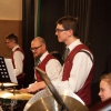 2015-03-26 owk 116